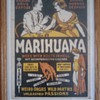 1936 marihuana movie poster type b