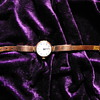 Granma's Watch