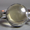 my fav danish modern bracelet