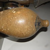 Southern Pottery 