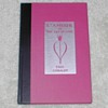 L'Amour or The Art of Love