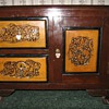 Gorgeous Mystery Furniture