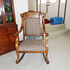 parlor furniture