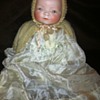 german dolls
