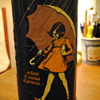 Morton Salt Coin Bank