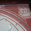 Toy Table-Top Pinball