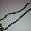 Jade or not Jade that is the question?