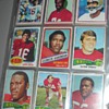 49ers B.M. (Before Montana :P)
