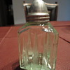 Shaker and Caddy Tray.