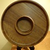 DANSK DESIGNS - DENMARK