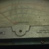 Timing adjuster