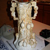 Help identifying Old Vase
