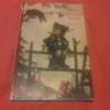 A HUMMEL CATALOG 