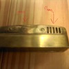 Please help me identify this lighter.