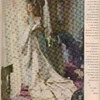 1950 St. Marys Blankets Advertisement