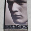 Marlon Brando