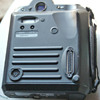  Kodak DSC 420 Digital Camera 2nd digital camera made 1994