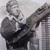 WWII US Army Air Corps photos