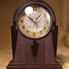 B.E. Larence & Co. Alarm Clock