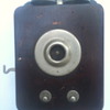 New phone to identify
