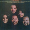 BLACK IMPACT RECORDS