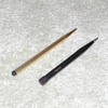 Mechanical Pencils & Accessories