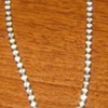 Costume Necklace