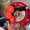 What do I have?  Prototype maybe?