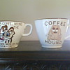 Love my coffee