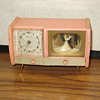 musical alarm