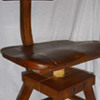Drafting Chair?