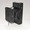 Thornton-Pickard Imperial Rollfilm Camera, 1924-5.