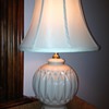 Glass Lamps
