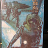 20,000 Leagues under the Sea