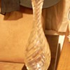 Fancy Bottle
