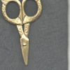 BRASS