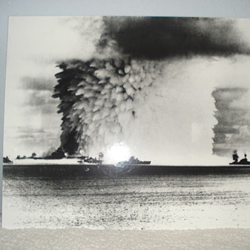 MIlitary POSTER