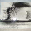 MIlitary POSTER