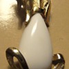 Trifari poodle pin