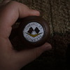 1963-1967 Chevy Corvette Gear Shift Knob