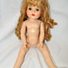 Bride Doll