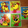 Playskool Puzzle Proofs
