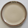 Restaurant Ware....