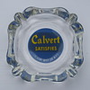 A few additional ashtrays.....