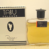 Tabu by Dana