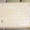 Stromberg Carlson Cordless Switchboard
