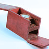 1900 electrical gadget 
