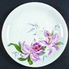 Noritake Dolores