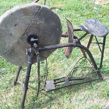 VINTAGE SHOP/STORE  TOOLS - Tools and Hardware