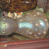 Loetz vase